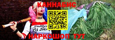 шишки Будённовск